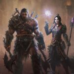 Diablo Immortal – 49 milioni di dollari nel primo mese