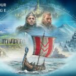Discovery Tour: Viking Age – Lista Trofei