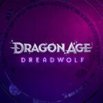 Dragon Age: Dreadwolf: trailer dedicato a Solas