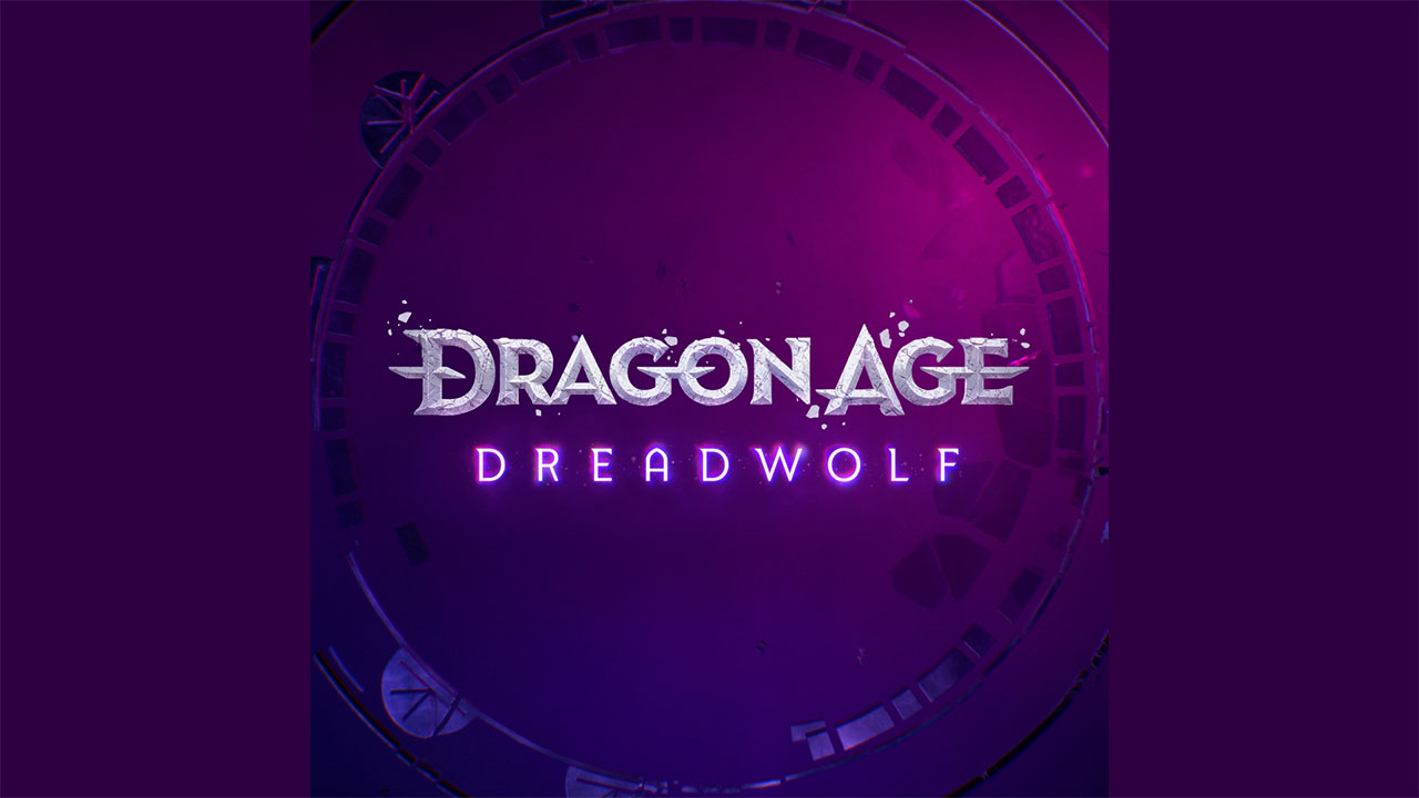 Dragon Age: Dreadwolf: trailer dedicato a Solas