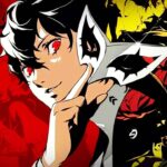 ATLUS guarda al 2023, annuncio di Persona 6?