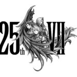 Final Fantasy VII: annunciato evento digitale