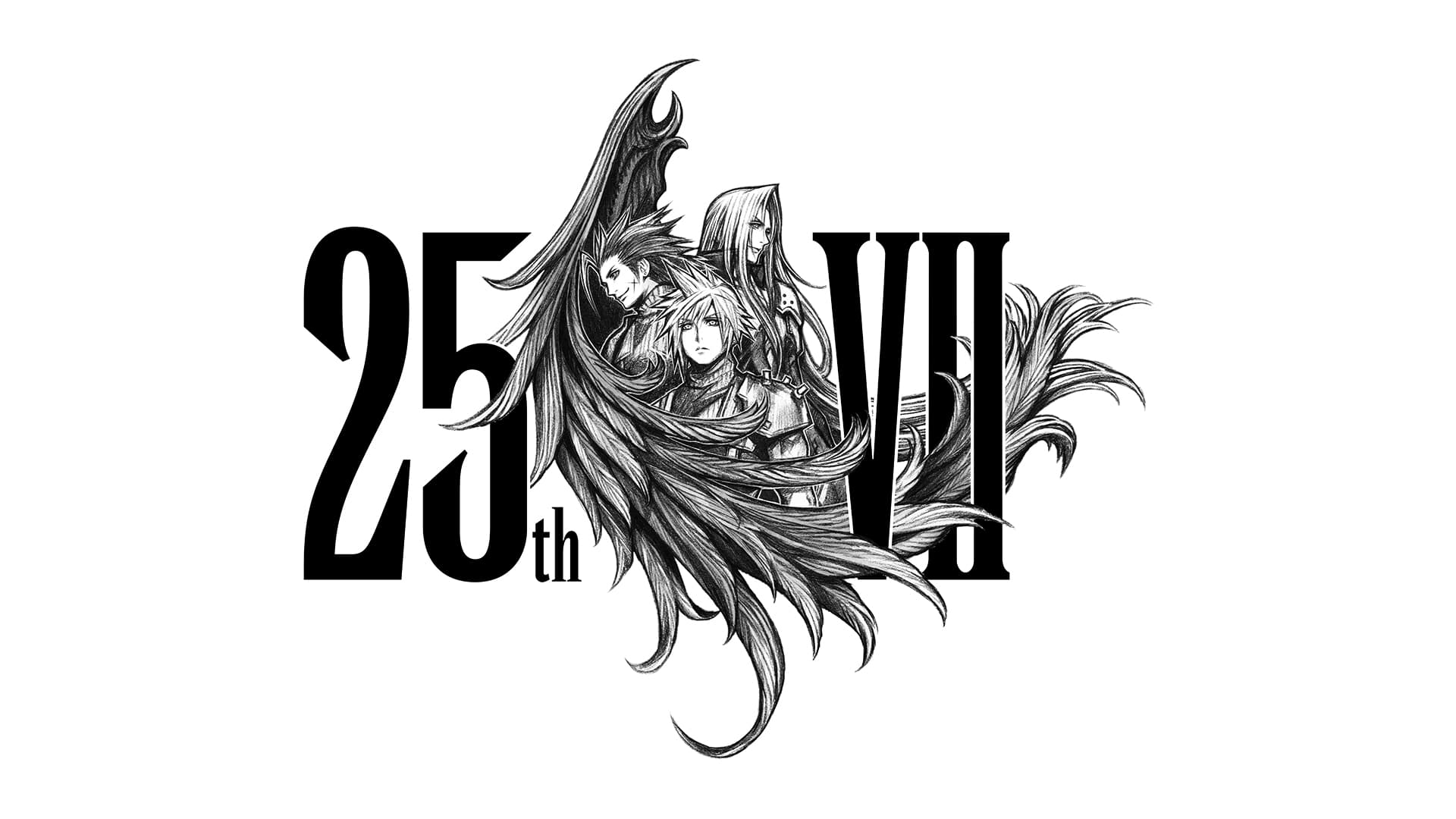 Final Fantasy VII: annunciato evento digitale