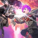 Fire Emblem Warriors: come reclutare Byleth