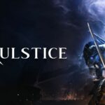 Soulstice: annunciata la data di uscita