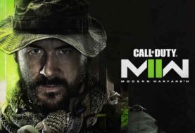 Modern Warfare 2: avrà la modalità Tarkov?