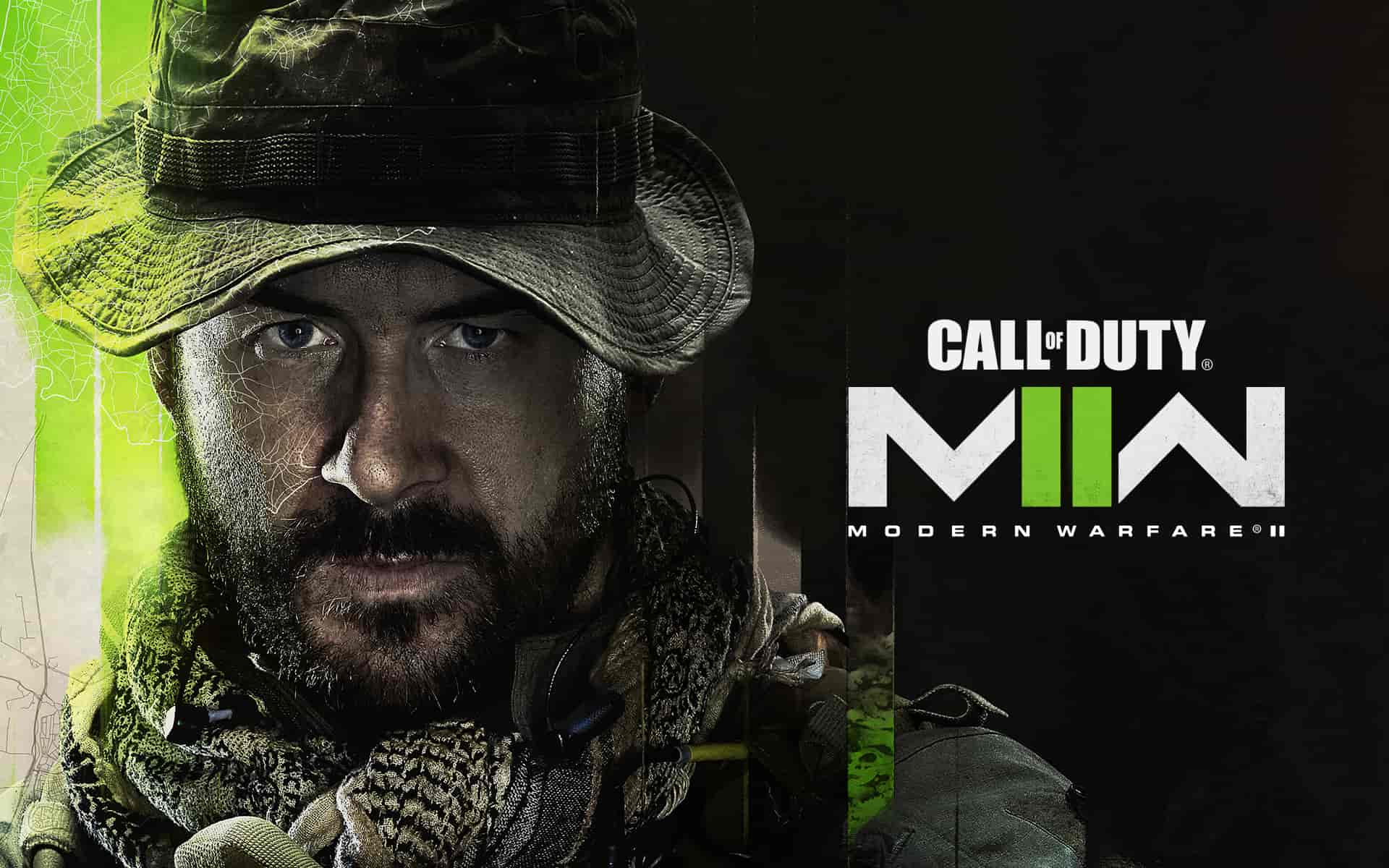Modern Warfare 2: avrà la modalità Tarkov?