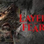 Layers of Fears next-gen in arrivo nel 2023