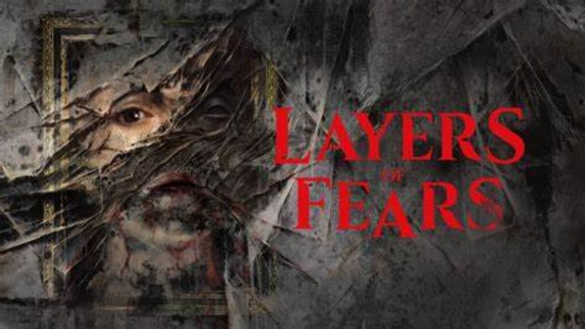 Layers of Fears: nuovo trailer dalla Gamescom