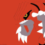 Pokémon Go: I migliori counter per Groudon