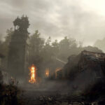 Resident Evil 4 Remake: livello di difficoltà segreto