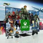 Xbox: Microsoft svela i piani per il futuro