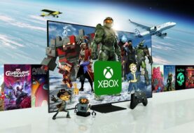 Xbox: Microsoft svela i piani per il futuro