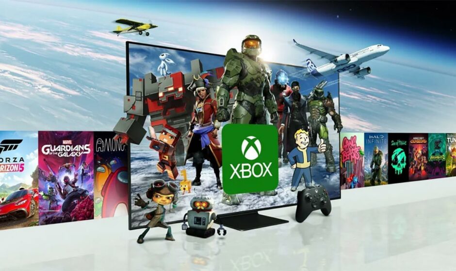 Xbox: Microsoft svela i piani per il futuro