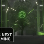 Microsoft: profitti 2022 in calo per Xbox