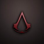 Assassin’s Creed: domani vi sarà un livestream speciale