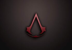 Assassin's Creed: domani vi sarà un livestream speciale