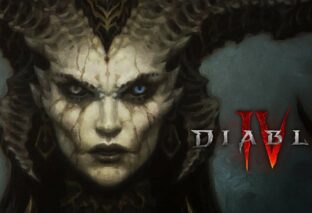 Diablo IV - Anteprima