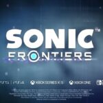 Sonic Frontiers: nuovo gameplay e corto animato
