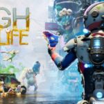 High on Life: disponibile su PS4 e PS5