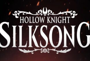 Hollow Knight: Silksong - Anteprima