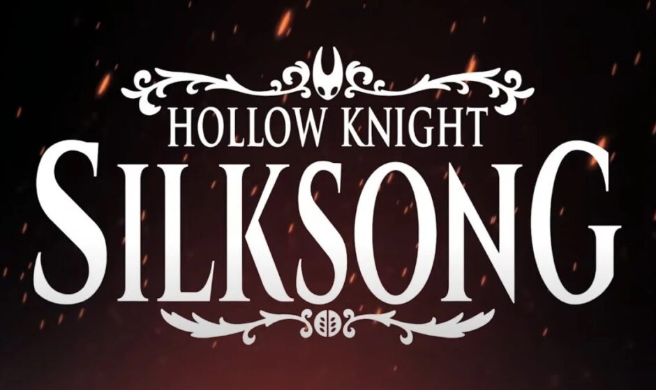 Hollow Knight: Silksong - Anteprima