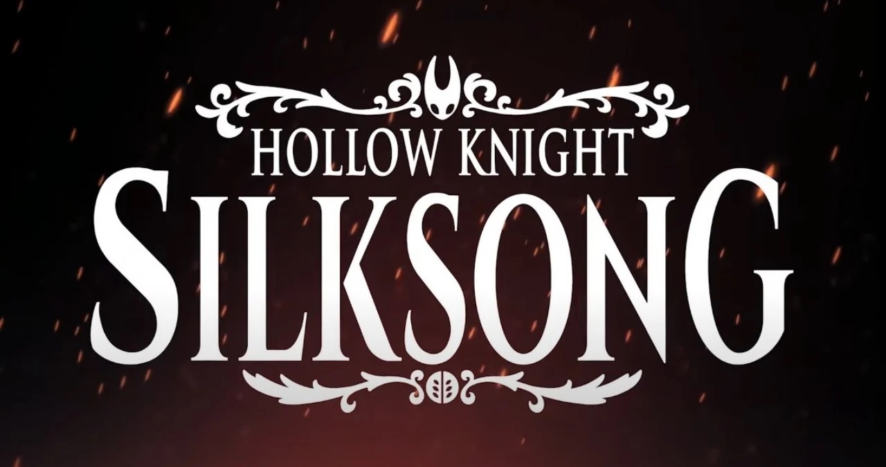Hollow Knight: Silksong – Anteprima