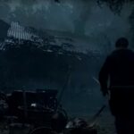 Resident Evil 4 Remake avrà un DLC per VR gratis