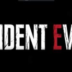 Resident Evil 4 Remake annunciato ufficialmente