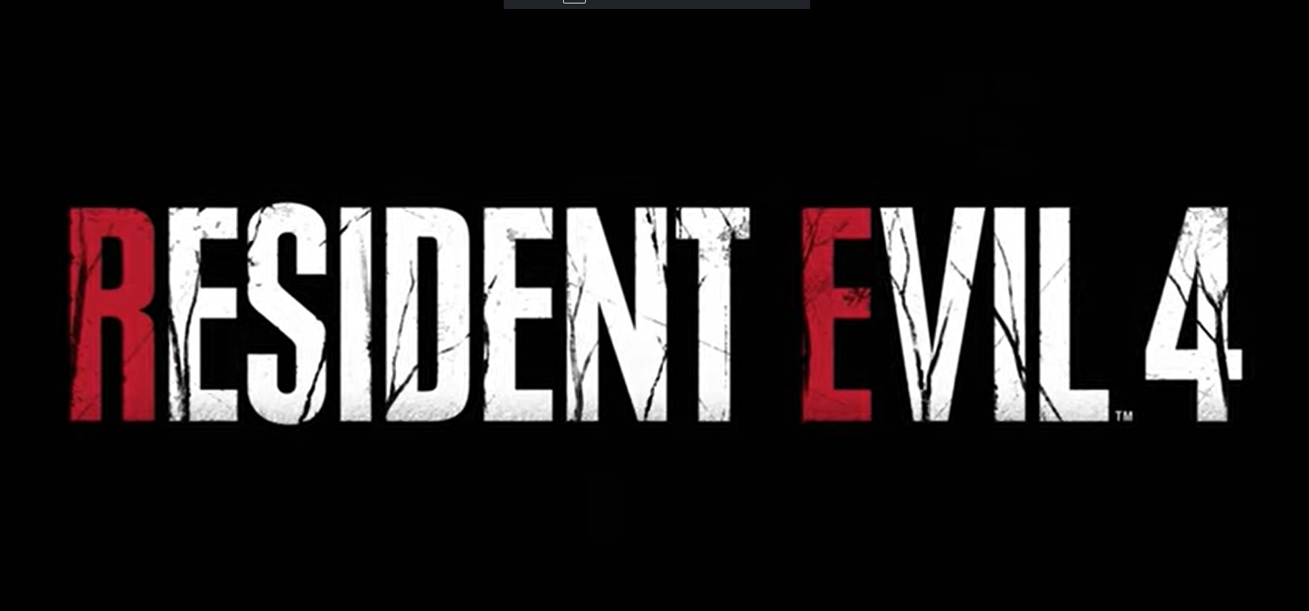 Resident Evil 4 Remake annunciato ufficialmente