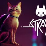 STRAY l’edizione fisica verrà lanciata a settembre