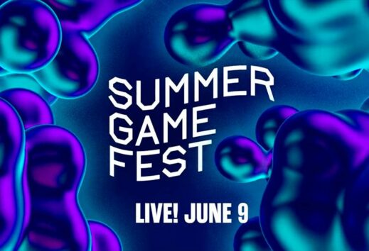 Summer Game Fest 2022 - Tutti gli annunci