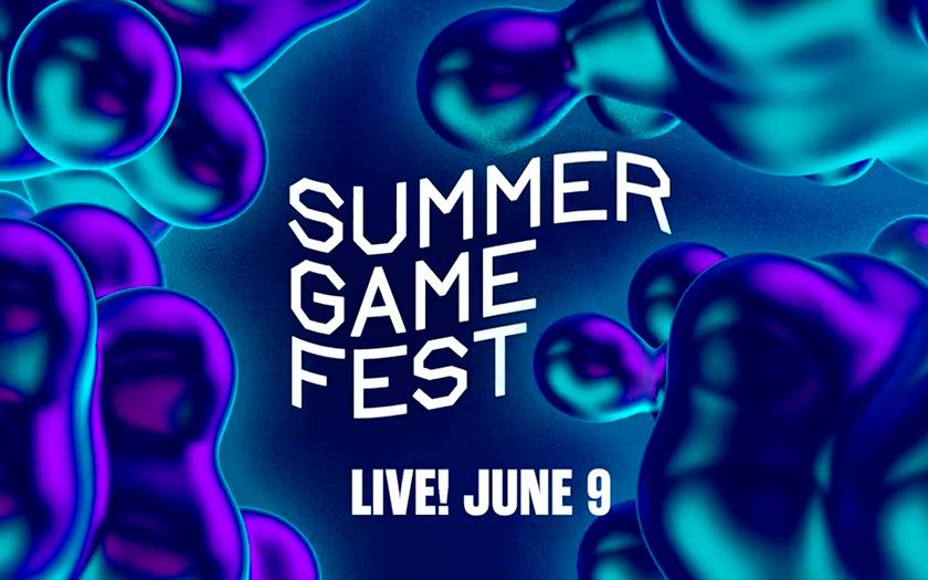 Summer Game Fest 2022 – Tutti gli annunci