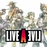 Live a Live: nuovo video e demo disponibile