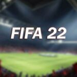 FIFA 22: inserita la SBC GS Anno in rassegna