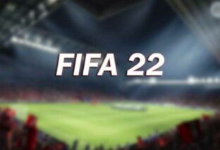 FIFA 22: inserita la SBC GS Anno in rassegna