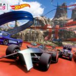 Forza Horizon 5: ottimi numeri per il DLC