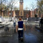 Bully: i fan ricreano il gioco in Unreal Engine 5