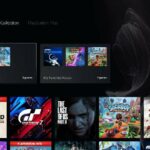 PlayStation 5: aggiornamento corposo in arrivo