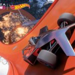 Forza Horizon 5: Hot wheels – Lista Obiettivi