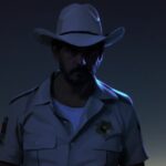 As Dusk Falls – Lista Obiettivi