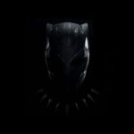 EA sviluppa un nuovo gioco di Black Panther–Rumor