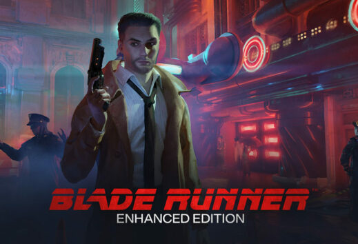 Blade Runner: Enhanced Edition - Recensione