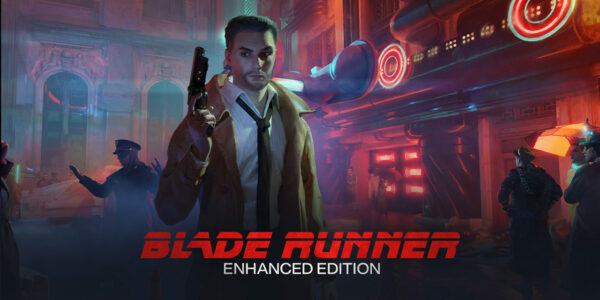 Blade Runner: Enhanced Edition – Recensione