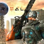 Exoprimal: nuovo video gameplay dal network test