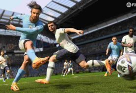 FIFA 23 - Recensione
