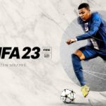 FIFA 23: ecco la SBC Giocatore a scelta 80+