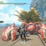 Monster Hunter Rise: Sunbreak – Come battere il Daimyo Hermitaur
