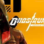 Ghostrunner: disponibile la Complete Edition