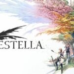 Harvestella, disponibile su Nintendo Switch